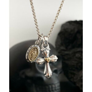 jp ig fC[ ؚ 킢 lbNX@\ˁ@NX قȂ ׍H t̂ AJ g 925 X^[ O Vo[   \ y_g  Jbv 