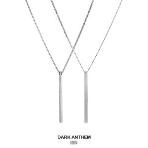 jp ig fC[ ؚ 킢 lbNX@\ˁ@NX _[N AZ ANZg ~[WbN lbNX X^[ O Vo[ Vv {[CY y_g Jb