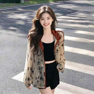 V[X[ 킢 ꂢ  p[J[@@JWA 2025 Č^ fB[X Ăh~  Cg ⊴ ʋC 傫TCY Vc  WPbg