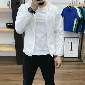 V[X[ 킢 ꂢ  p[J[@@JWA Ăh~  Y  AEghA ⊴ O h~ y X ʋC ނ WPbg 