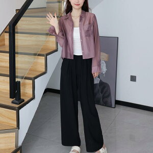 V[X[ 킢 ꂢ  p[J[@@JWA Ăh~ Vc V[g fB[X 2025   ⊴ ʋC N[ Z AE^[EFA