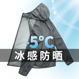 V[X[ 킢 ꂢ  p[J[@@JWA Ăh~  Y  X VN ʋC O EChu[J[ ނ Jbv t[ht WPbg R[g