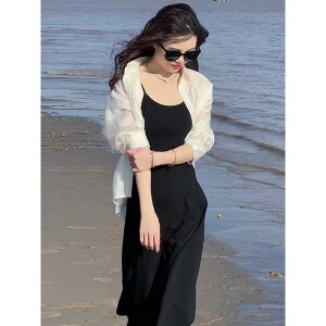 V[X[ 킢 ꂢ  p[J[@@JWA zCg Xvbg Ăh~ Vc  2025  X^C TXy_[ XJ[g t Cg AE^[ 