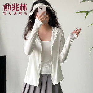 V[X[ 킢 ꂢ  p[J[@@JWA p Ăh~  2025  O h~ ⊴ ʋC Vc t[ht Wbp[  WPbg