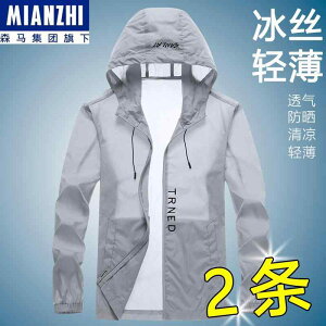 V[X[ 킢 ꂢ  p[J[@@JWA Semir Ăh~  Y ėp ⊴ WPbg  fB[X ʋC O ΍ y ނ