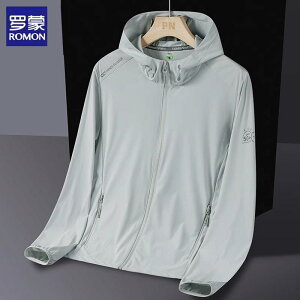 V[X[ 킢 ꂢ  p[J[@@JWA  ⊴ Ăh~  Y 2025   JWA @\ ނ Jbv WPbg fB[X