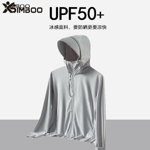 V[X[ 킢 ꂢ  p[J[@@JWA Simboo  UPF 50 ACX TveNV EFA fB[X O h~ O \  Ăh~ Y tBbV