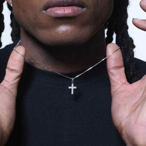 jp ig fC[ ؚ 킢 lbNX@\ˁ@NX ICEGANG Ma Siwei  ~j CXg[ NX y_g lbNX qbv zbv iVi  `F[ j