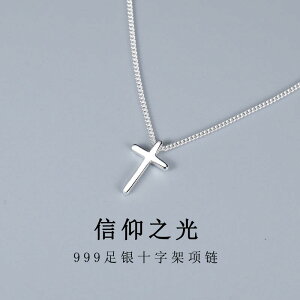 jp ig fC[ ؚ 킢 lbNX@\ˁ@NX NX lbNX fB[X 999 X^[ O Vo[  `F[  F򂹂ɂ Vo[y_g a