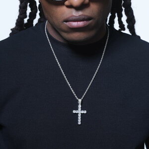 jp ig fC[ ؚ 킢 lbNX@\ˁ@NX ICEGANG y_g Ma Siwei WR t CXg[ NX AJ qbv zbv Y fB[X lbN