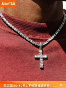 jp ig fC[ ؚ 킢 lbNX@\ˁ@NX ICE BLING CXg[ \bh NX lbNX Y fB[X qbv zbv t@bV WR y