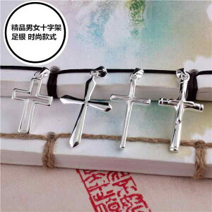 jp ig fC[ ؚ 킢 lbNX@\ˁ@NX S 990 X^[ O Vo[NXy_g Y fB[X Jbv lbNX  w Vv ؍ 