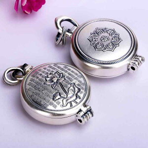 jp ig fC[ ؚ 킢 lbNX@\ˁ@NX 999 X^[ O Vo[ g Gawu {bNX   ʎSo J ێ  Ƃ ł܂ y_g V