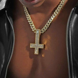 jp ig fC[ ؚ 킢 lbNX@\ˁ@NX Y qbv zbv t NX lbNX ֒ t CXg[  fBXR iCgNu  `F[