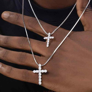 jp ig fC[ ؚ 킢 lbNX@\ˁ@NX GRGR NX lbNX 925 X^[ O Vo[ t CXg[ YfB[X  `F[ Jbv