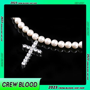 jp ig fC[ ؚ 킢 lbNX@\ˁ@NX CREW NX p[ lbNX XvCVO Vv AJ qbv zbv bv WR  `F[ 