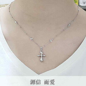 jp ig fC[ ؚ 킢 lbNX@\ˁ@NX NX lbNX y_g fB[X Y  Vo[WG[ S925 X^[ O Vo[`F[ V