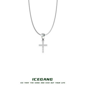 jp ig fC[ ؚ 킢 lbNX@\ˁ@NX ICEGANG Ma Siwei  傫 NX y_g WG[ lbNX Y fB[X AJ qbv zbv 