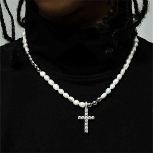 jp ig fC[ ؚ 킢 lbNX@\ˁ@NX ICEGANG obNp[ NX XvCVO lbNX Y WR  `F[ qbv zbv AJ 