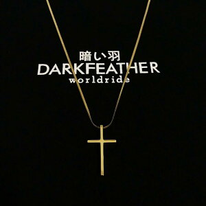 jp ig fC[ ؚ 킢 lbNX@\ˁ@NX 18 SS Pl NX lbNX Eh y_g S[h  V[g jp