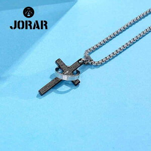 jp ig fC[ ؚ 킢 lbNX@\ˁ@NX  AJ NX xg O lbNX YC y_g fB[X WG[ Jbv