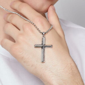 jp ig fC[ ؚ 킢 lbNX@\ˁ@NX g   Vo[ 925 NX lbNX Y  t@bV O y_g AeB[N