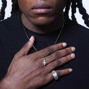 jp ig fC[ ؚ 킢 lbNX@\ˁ@NX ICEGANG t NX CXg[ y_g AJ qbv zbv  iVi lbNX Y fB[