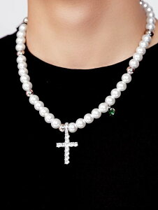 jp ig fC[ ؚ 킢 lbNX@\ˁ@NX SICKBLUE p[ NX XvCVO lbNX WR  `F[ qbv zbv `^ | AJ U