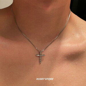 jp ig fC[ ؚ 킢 lbNX@\ˁ@NX t CXg[ NX Xl[N {[ `F[ lbNX {[CYqbv zbv X^C nCGh J