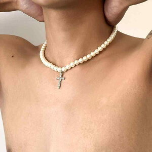 jp ig fC[ ؚ 킢 lbNX@\ˁ@NX Y fB[X KXp[ ۛ CXg[ NX lbNX Ȃ AJ t@bV qbv z