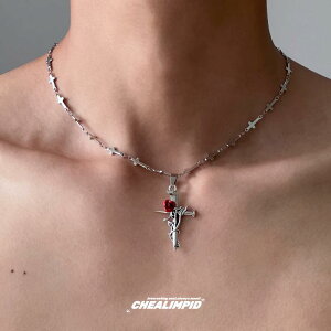 jp ig fC[ ؚ 킢 lbNX@\ˁ@NX CHEALIMPID / NXo C [Y lbNX Xg[g bN qbv zbv X^C jp