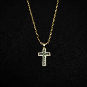 jp ig fC[ ؚ 킢 lbNX@\ˁ@NX AJ t CXg[ Gh NX y_g Y fB[X qbv zbv lbNX 2024 