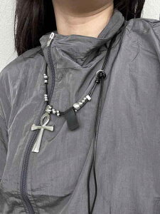 jp ig fC[ ؚ 킢 lbNX@\ˁ@NX Y fB[X d NX lbNX ANZT[U[ [v `^ | F Ȃ qbv zbv 