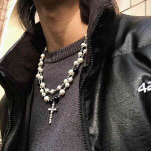 jp ig fC[ ؚ 킢 lbNX@\ˁ@NX CXg[ WR NX y_g t g  w  p[ lbNX AJ ̂ 