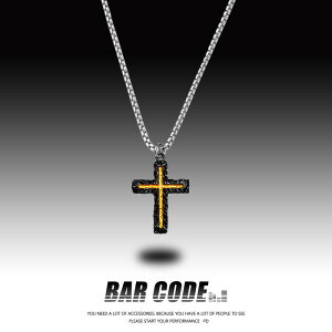 jp ig fC[ ؚ 킢 lbNX@\ˁ@NX o[R[h ubN S[h n NX y_g lbNX Y C Vv nCGh WG[ 