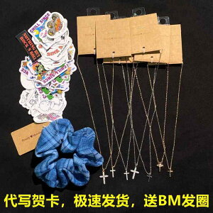 jp ig fC[ ؚ 킢 lbNX@\ˁ@NX BM lbNX CXg[ NX  K[Y EFuTCg ufB r