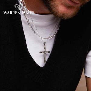 jp ig fC[ ؚ 킢 lbNX@\ˁ@NX EH[ WF[X NX lbNX Y X^[ O Vo[ y_g `F[ ގ a v