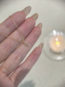 jp ig fC[ ؚ 킢 lbNX@\ˁ@NX S925 X^[ O Vo[ t@bV ~j NX nCGh lbNX