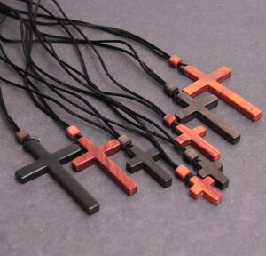 jp ig fC[ ؚ 킢 lbNX@\ˁ@NX  bh T_Ebh h C NX y_g jp lbNX O[ I WG[