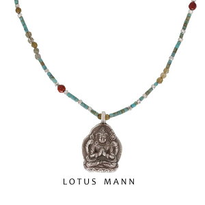 jp ig fC[ ؚ 킢 lbNX@\ˁ@NX v   F    l r  @ xM _ }n[J[ [K F 925 Vo[lbNX