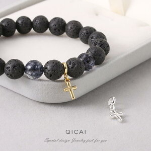 jp ig fC[ ؚ 킢 lbNX@\ˁ@NX S925 X^[ O Vo[ NX y_g ~j uXbg lbNX Jbv  DIY r[Y ANZT