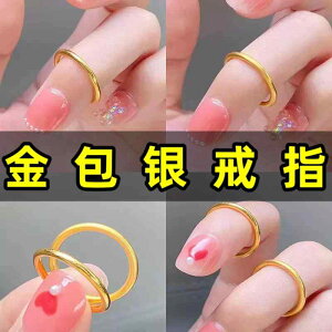 jp ig fC[ ؚ 킢 lbNX@\ˁ@NX  bL Vo[O  Jbv g @ v[O O Mtg Fɂ \bh