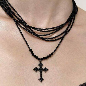 jp ig fC[ ؚ 킢 lbNX@\ˁ@NX OCEANBLISS g NX Rr l[V r[Y lbNX Vv XC[g N[ _[N X^C y_g