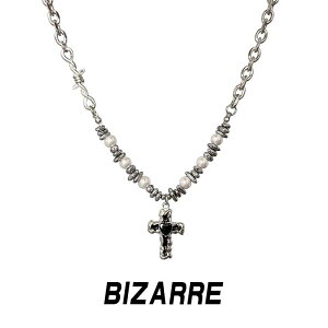 jp ig fC[ ؚ 킢 lbNX@\ˁ@NX BIZARREb NX p[ Xeb` lbNX    `F[  N[ Y2K ANZT[