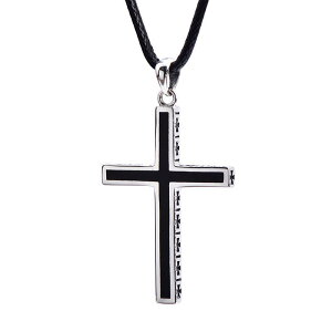 jp ig fC[ ؚ 킢 lbNX@\ˁ@NX s 999 X^[ O Vo[NXy_g Y fB[X ubN qbv zbv lbNX w t@bV