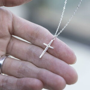 jp ig fC[ ؚ 킢 lbNX@\ˁ@NX NX X^[ O Vo[ lbNX y_g 25N   Mtg