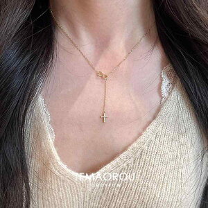 jp ig fC[ ؚ 킢 lbNX@\ˁ@NX 925 X^[ O Vo[ t CXg[ NX y_g lbNX Z[^[ `F[ nCGh O