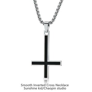 jp ig fC[ ؚ 킢 lbNX@\ˁ@NX  qbv zbv Y t \ lbNX `^ | 炩 y_g  YANZT[