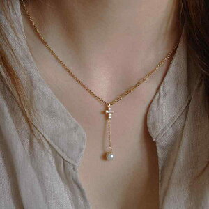 jp ig fC[ ؚ 킢 lbNX@\ˁ@NX Lingyu Vo[ 925 X^[ O W p[y_g  AbT iCg NX 24 K S[hbL lbNX 