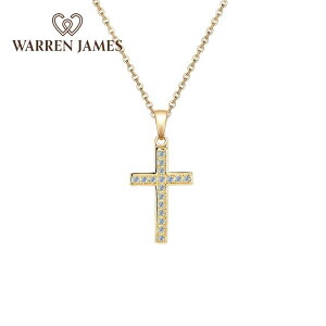 jp ig fC[ ؚ 킢 lbNX@\ˁ@NX EH[ WF[X Jbv NX lbNX AJ y  y_g `F[ C C WR 